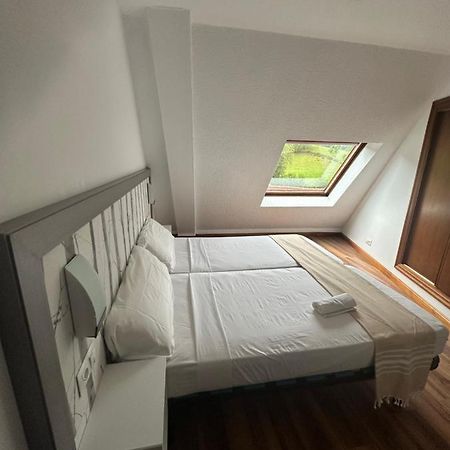 Hello Astur Green Bimenes Exterior photo