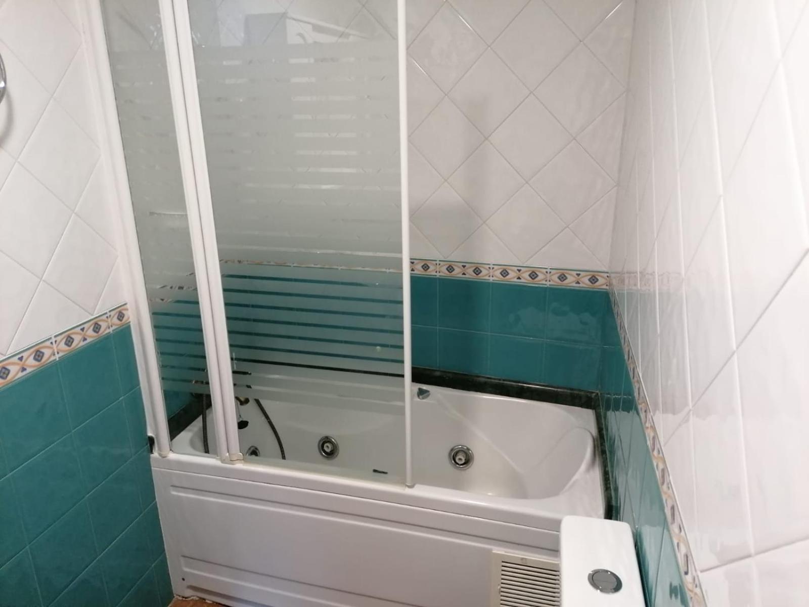 Hello Astur Green Bimenes Exterior photo