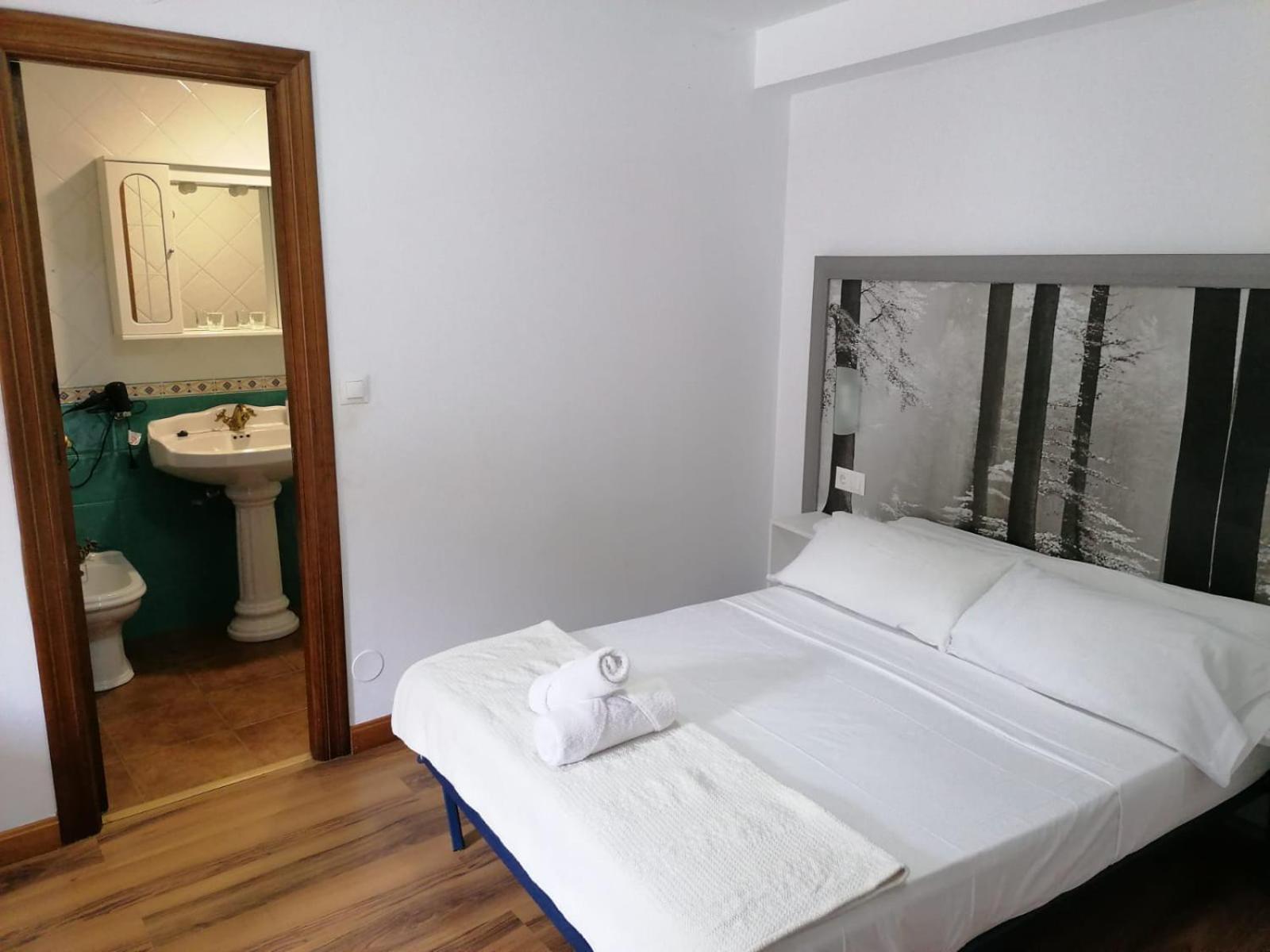 Hello Astur Green Bimenes Exterior photo
